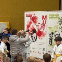 Weihnachtsturnier2025 030