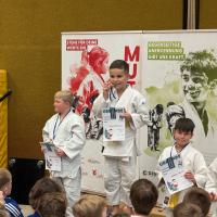 Weihnachtsturnier2025 031