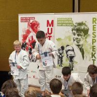 Weihnachtsturnier2025 032