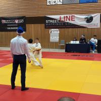 Weihnachtsturnier2025 033