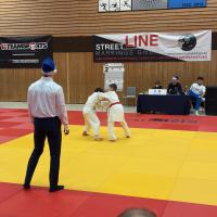 Weihnachtsturnier2025 034