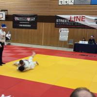 Weihnachtsturnier2025 035