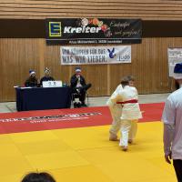 Weihnachtsturnier2025 036