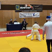 Weihnachtsturnier2025 037