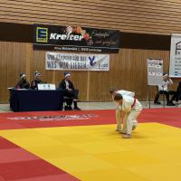 Weihnachtsturnier2025 038