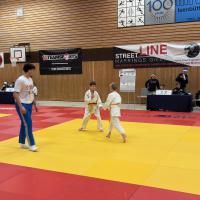 Weihnachtsturnier2025 039