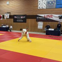 Weihnachtsturnier2025 040