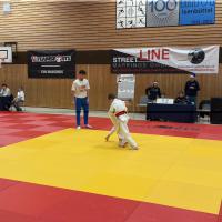 Weihnachtsturnier2025 041