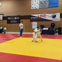 Weihnachtsturnier2025 042