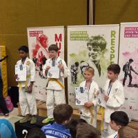 Weihnachtsturnier2025 043