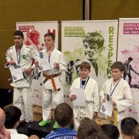 Weihnachtsturnier2025 044