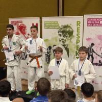 Weihnachtsturnier2025 045