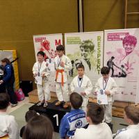 Weihnachtsturnier2025 046