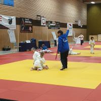 Weihnachtsturnier2025 050