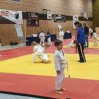 Weihnachtsturnier2025 051