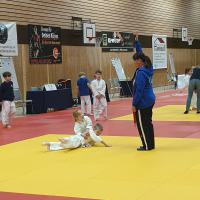 Weihnachtsturnier2025 052