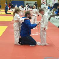 Weihnachtsturnier2025 053