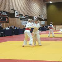 Weihnachtsturnier2025 054