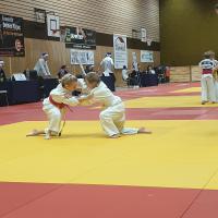 Weihnachtsturnier2025 055