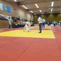 Weihnachtsturnier2025 056