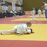 Weihnachtsturnier2025 057