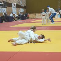 Weihnachtsturnier2025 058