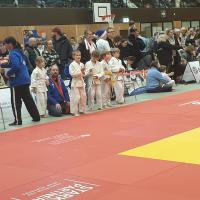 Weihnachtsturnier2025 059