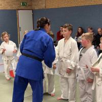 Guertelpruefung2026 10