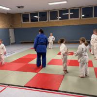 Guertelpruefung2026 11