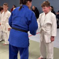 Guertelpruefung2026 12