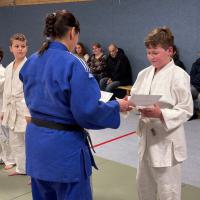 Guertelpruefung2026 13