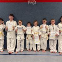 Guertelpruefung2026 17