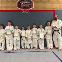 Guertelpruefung2026 19