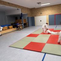 Guertelpruefung2026 1