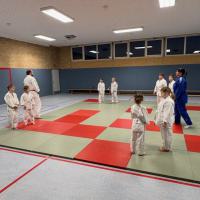 Guertelpruefung2026 22