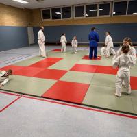 Guertelpruefung2026 23