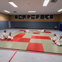 Guertelpruefung2026 24