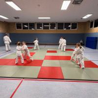 Guertelpruefung2026 25