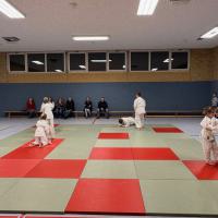 Guertelpruefung2026 26