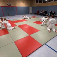 Guertelpruefung2026 2