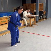 Guertelpruefung2026 3