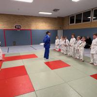 Guertelpruefung2026 4