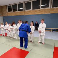 Guertelpruefung2026 6