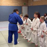 Guertelpruefung2026 7