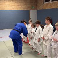 Guertelpruefung2026 8