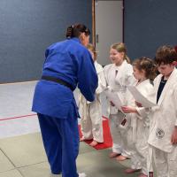 Guertelpruefung2026 9