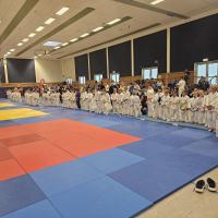 Fuchsturnier Cremlingen 001