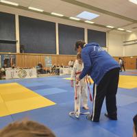 Fuchsturnier Cremlingen 002