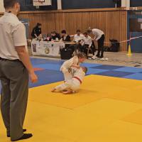 Fuchsturnier Cremlingen 003