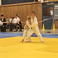 Fuchsturnier Cremlingen 005